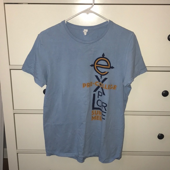 university of connecticut package - Picture 4 of 9